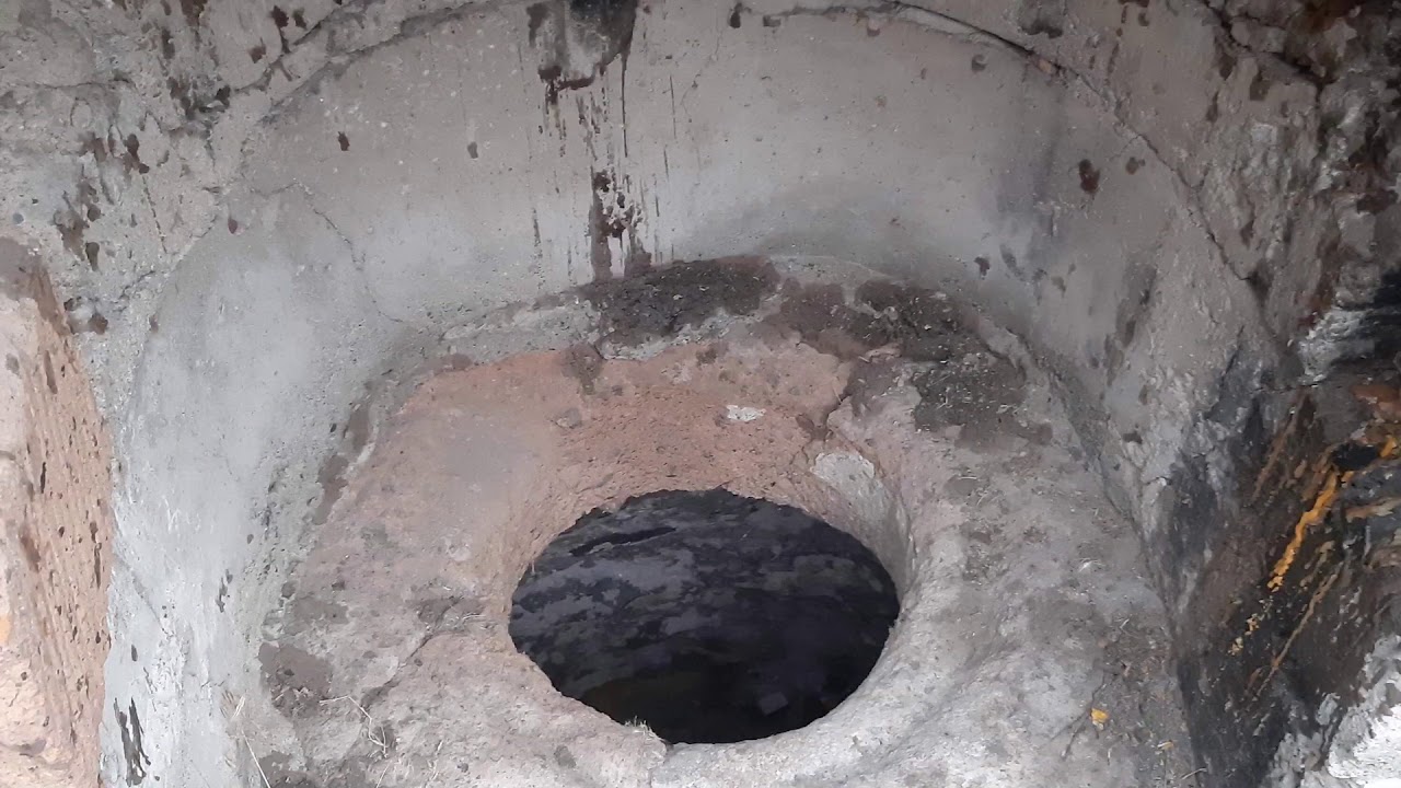 Ագարակ՝ Արագածոտնի մարզ