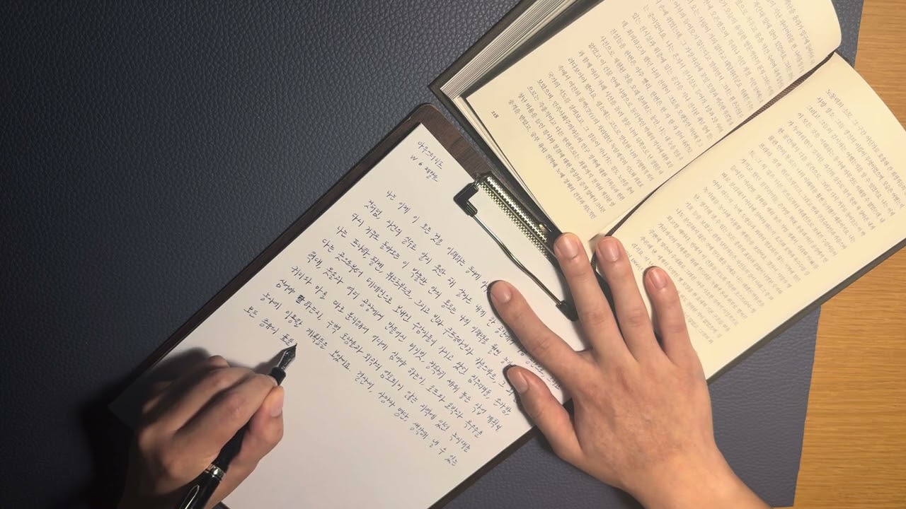 아우스터리츠, 219p