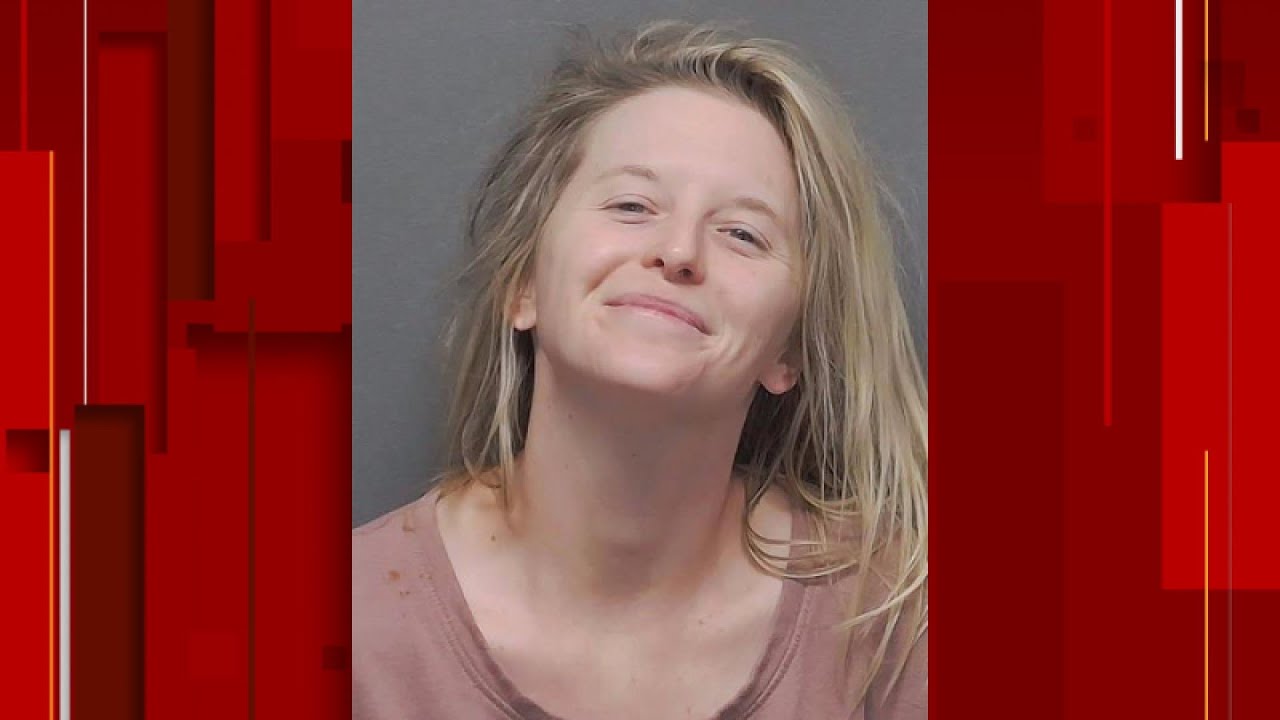 Suspect in wild chase through Alamo Quarry Market had prior arrest related to driving and alcohol