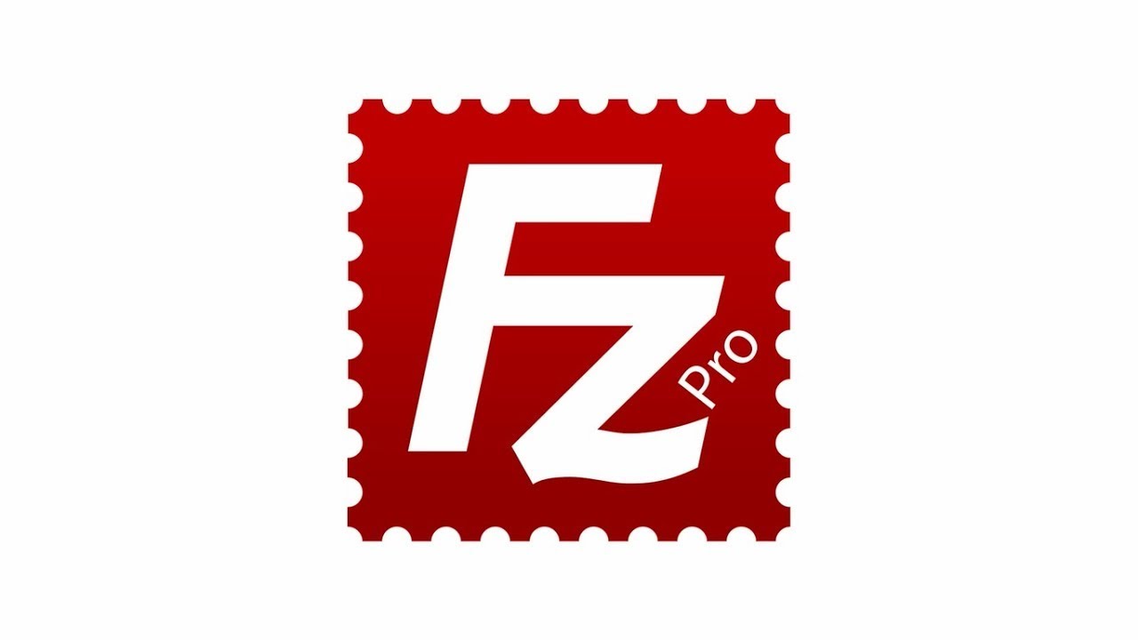 FileZilla Pro Complete Tutorial with Azure