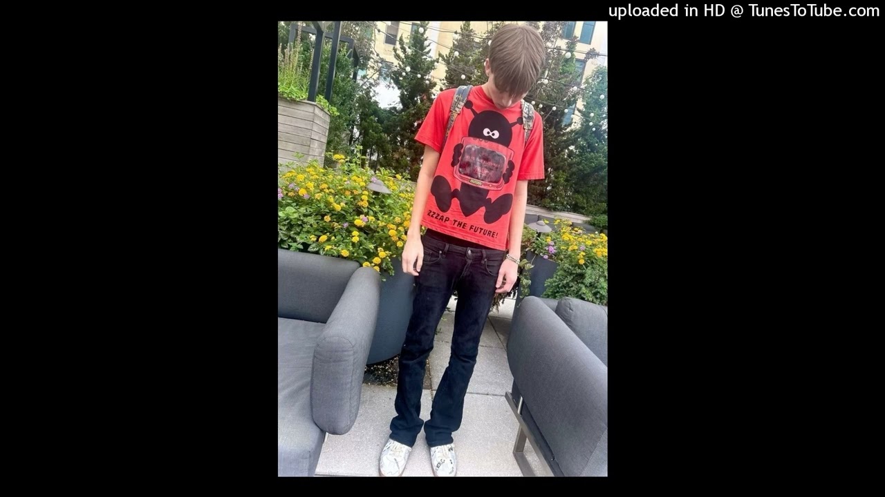 maxon margiela type beat - 