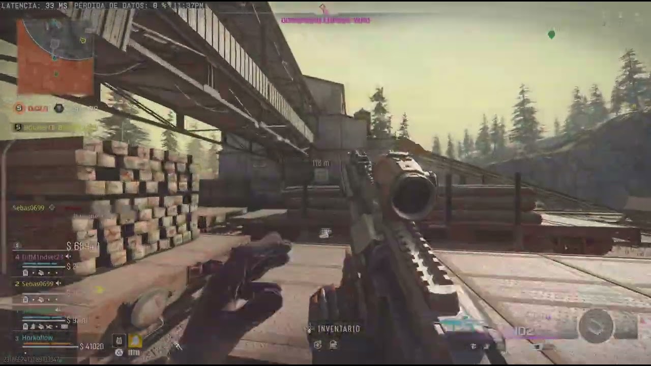 Call of Duty_20260216233944