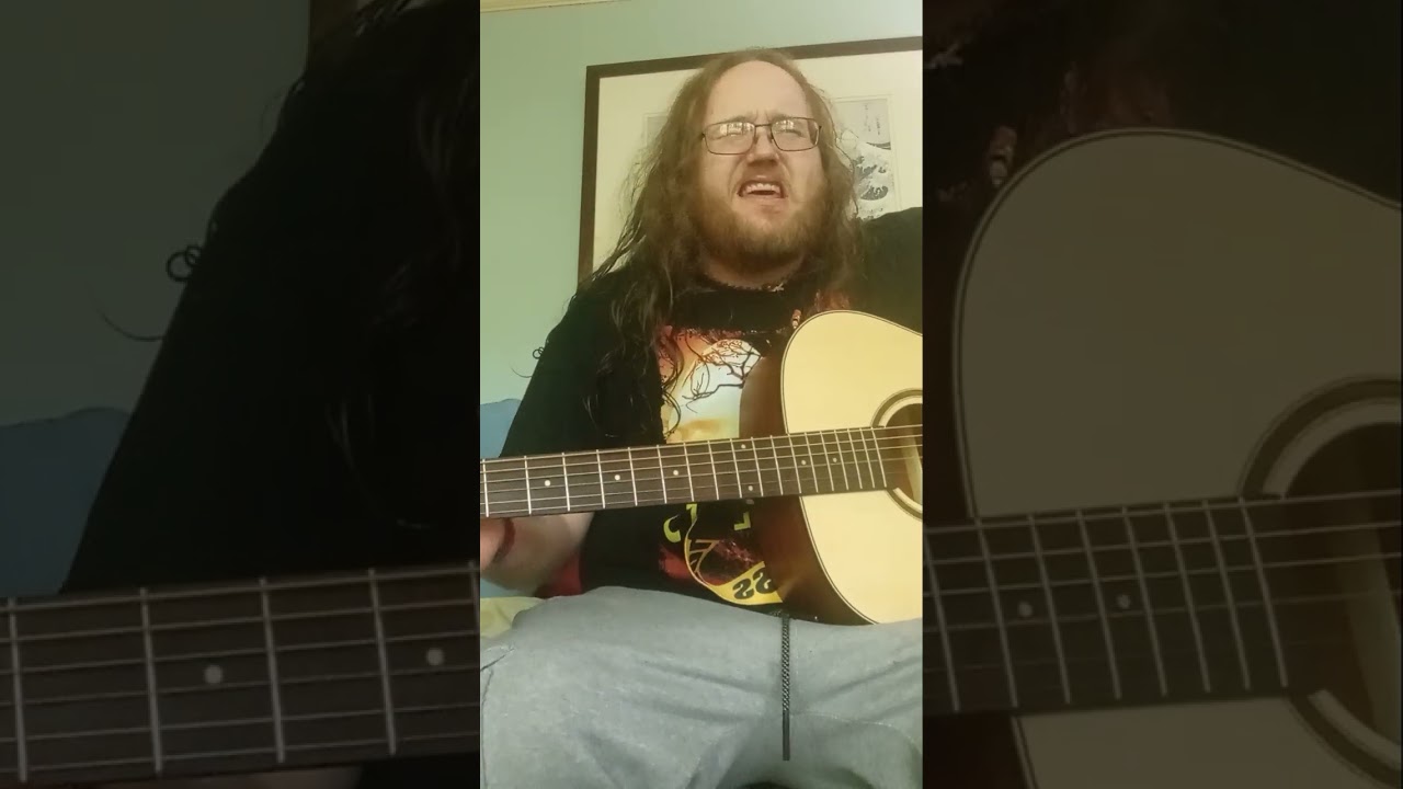 Saturday blues Ishman Bracey