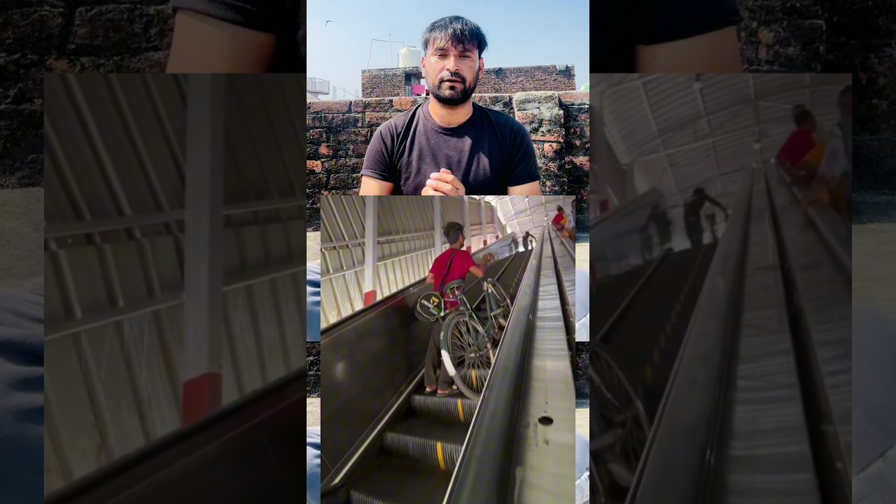 welcome to patna metro #trending #bihar #shorts #viral #videos