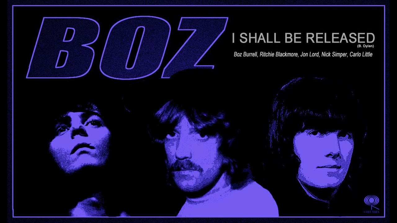 BOZ:  