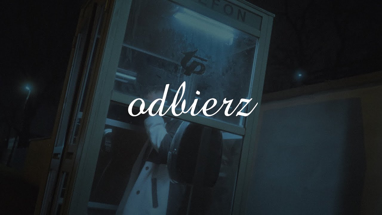 [FREE] GIBBS x OPAŁ x GUZIOR Type Beat 2024 