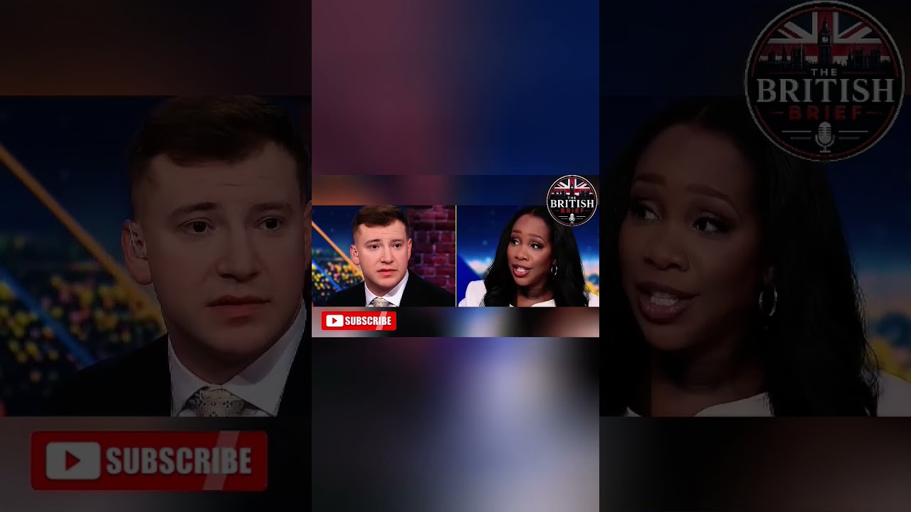 Scott Jennings Gets FACT-CHECKED LIVE on CNN 😳