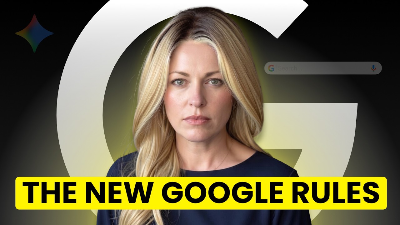 Самый быстрый способ для юридических фирм повысить позиции в Google (локальное SEO)