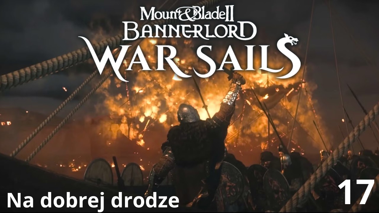 Mount and Blade Collecting Collections #17