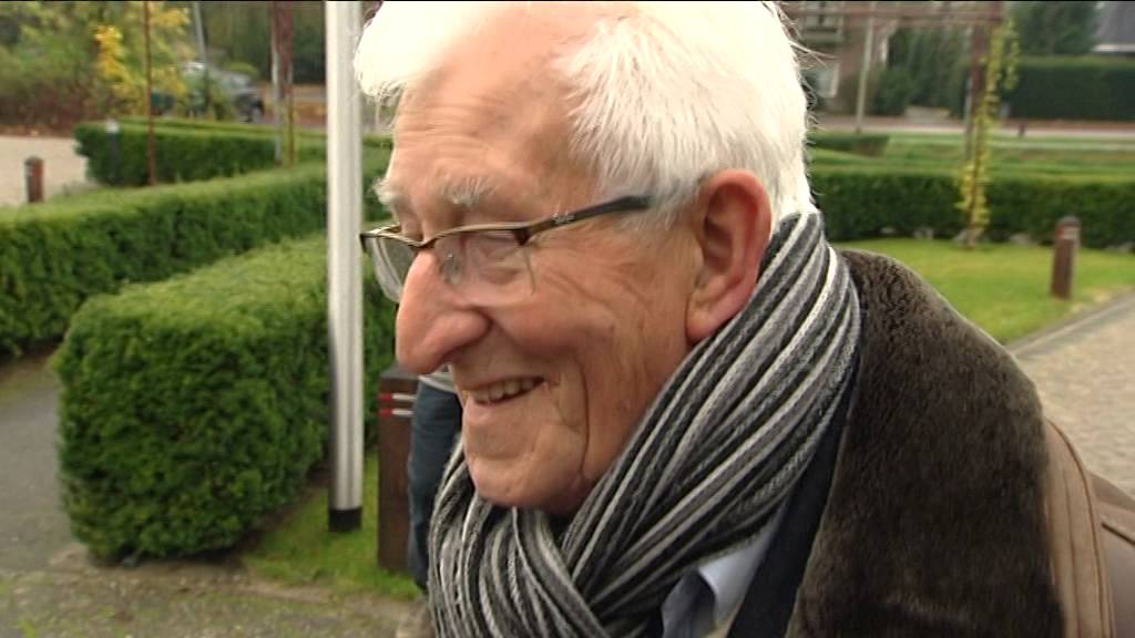 Gelderland helpt - Duofiets in Dreumel
