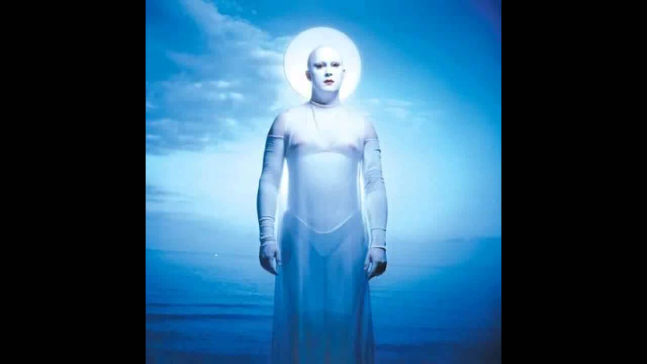 Antony and the Johnsons - Atrocities (with Closed Caption Lyrics)