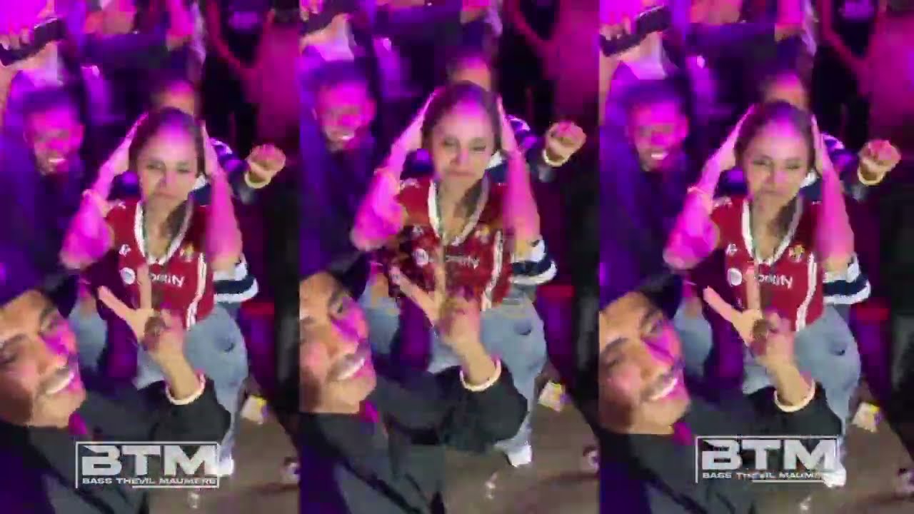 MILLIOND || DANSA PORTU TERBARU VIRAL TIKTOK REMIX || BRIYAN FERNANDEZ 2025 BASS THEVIL MAUMERE 🔥🔥