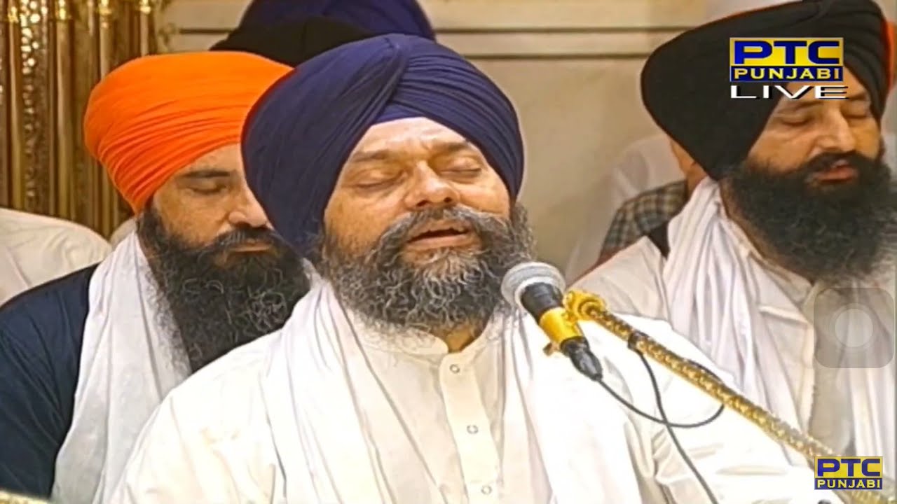 Kirat Karam Ke Veechhure