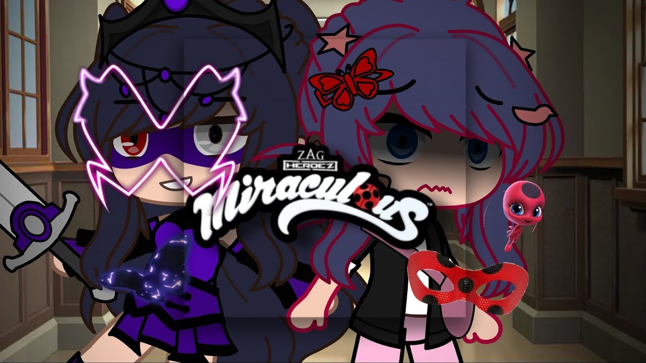 •°|other friends....•°|[mlb ]•°|🐞🐈‍⬛|