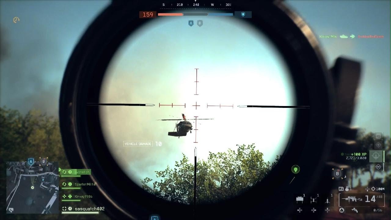 Battlefield 6_20260128212352