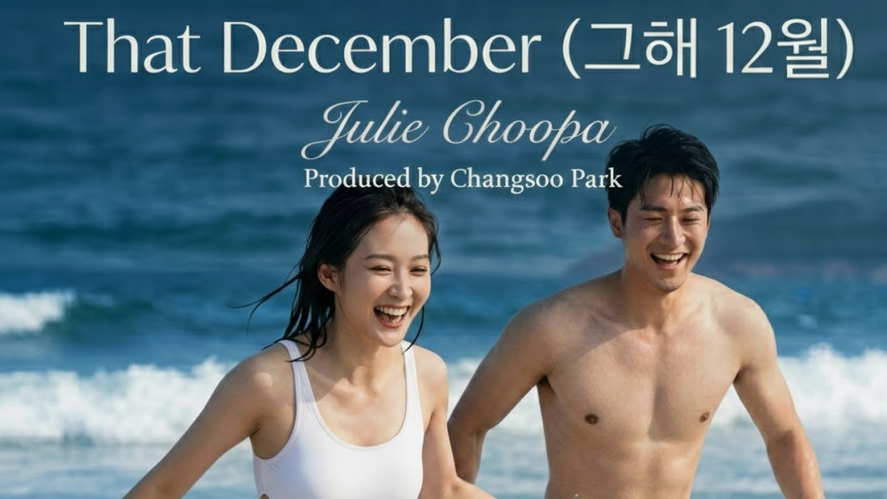 That December (그해 12월)