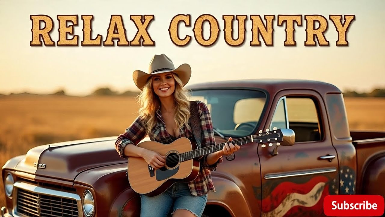 Top 20 Best Classic Country Songs || Alan Jackson, Don Williams, Willie Nelson ­Ъца |Disc12