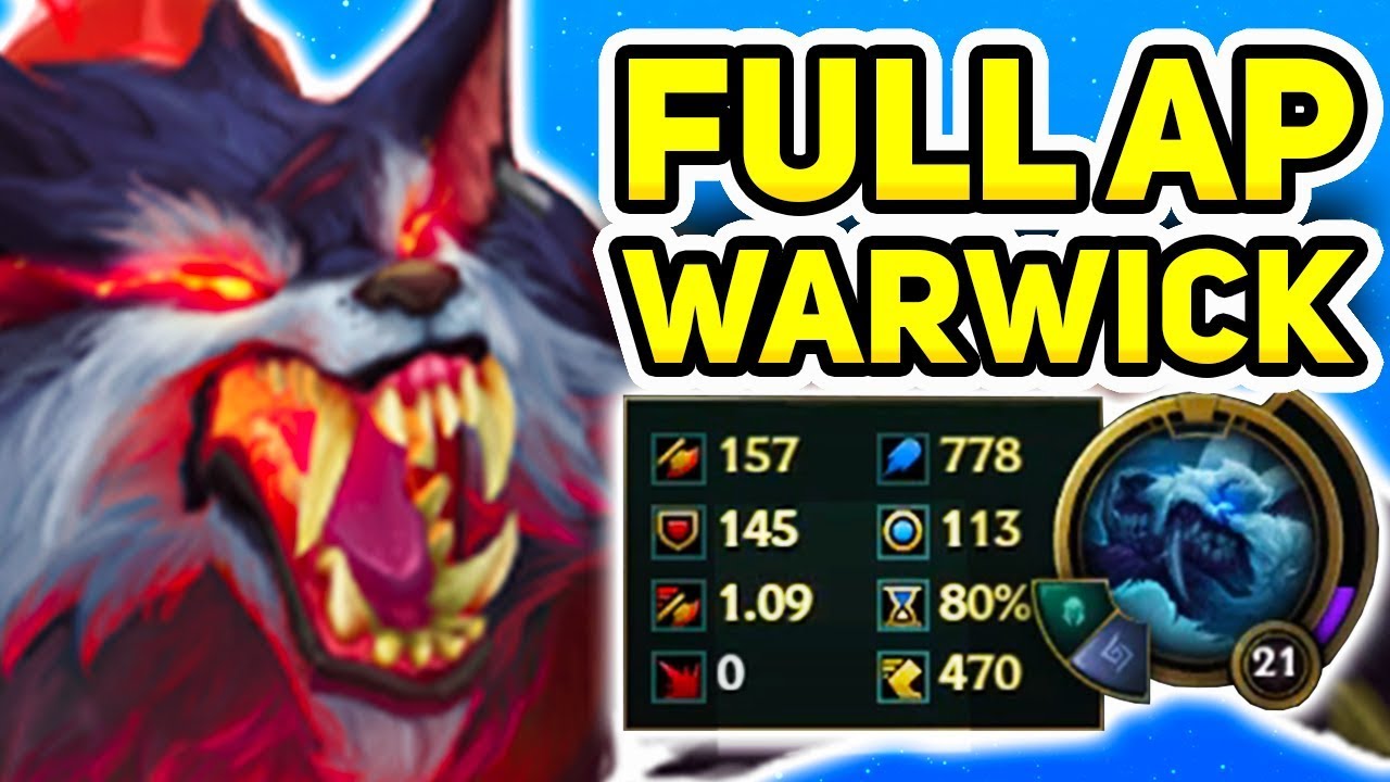 KRALIN D&Ouml;N&Uuml;Ş&Uuml;! NERF GELMEZSE DURDURULAMAZ! URF'UN 50 TONU - B&Ouml;L&Uuml;M 5