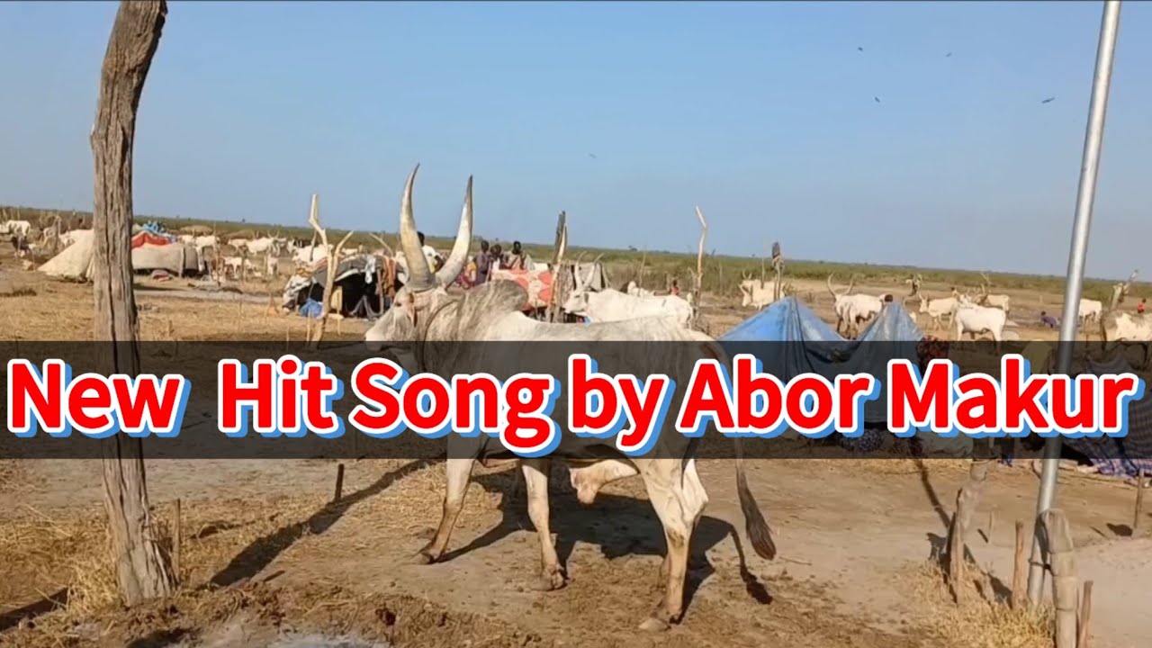 Alah e Wundeen by Abor Makur