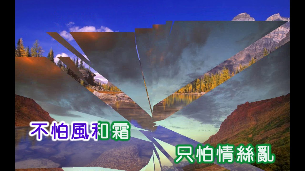 黃清元 ~ 保鏢