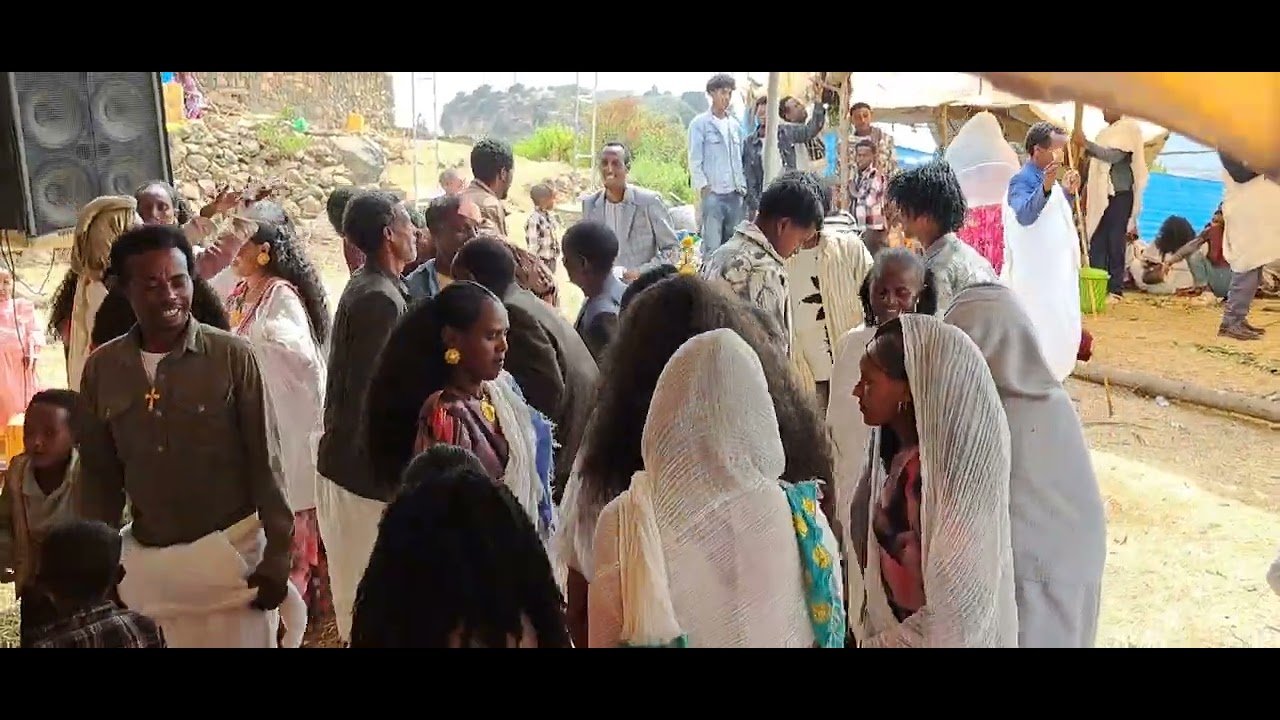 አጀብ ጥር ማለት 
