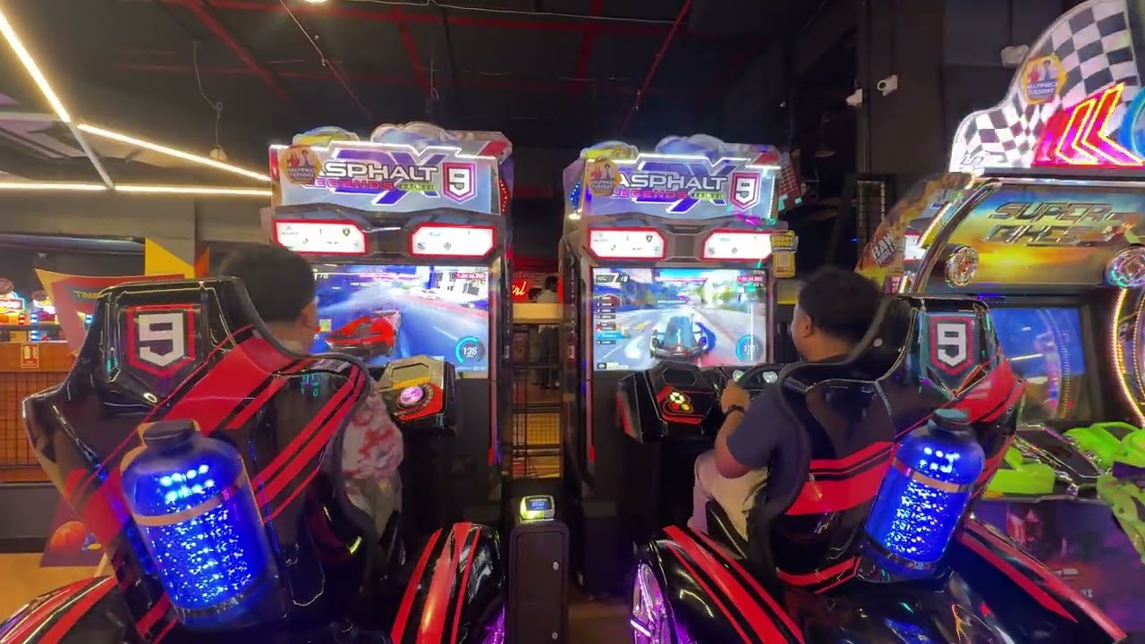 Mi bon 2 games khelh dan tutorial