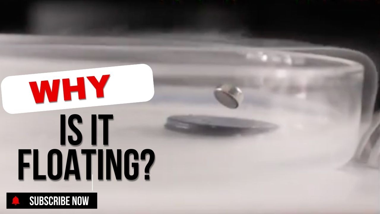 The Meissner Effect