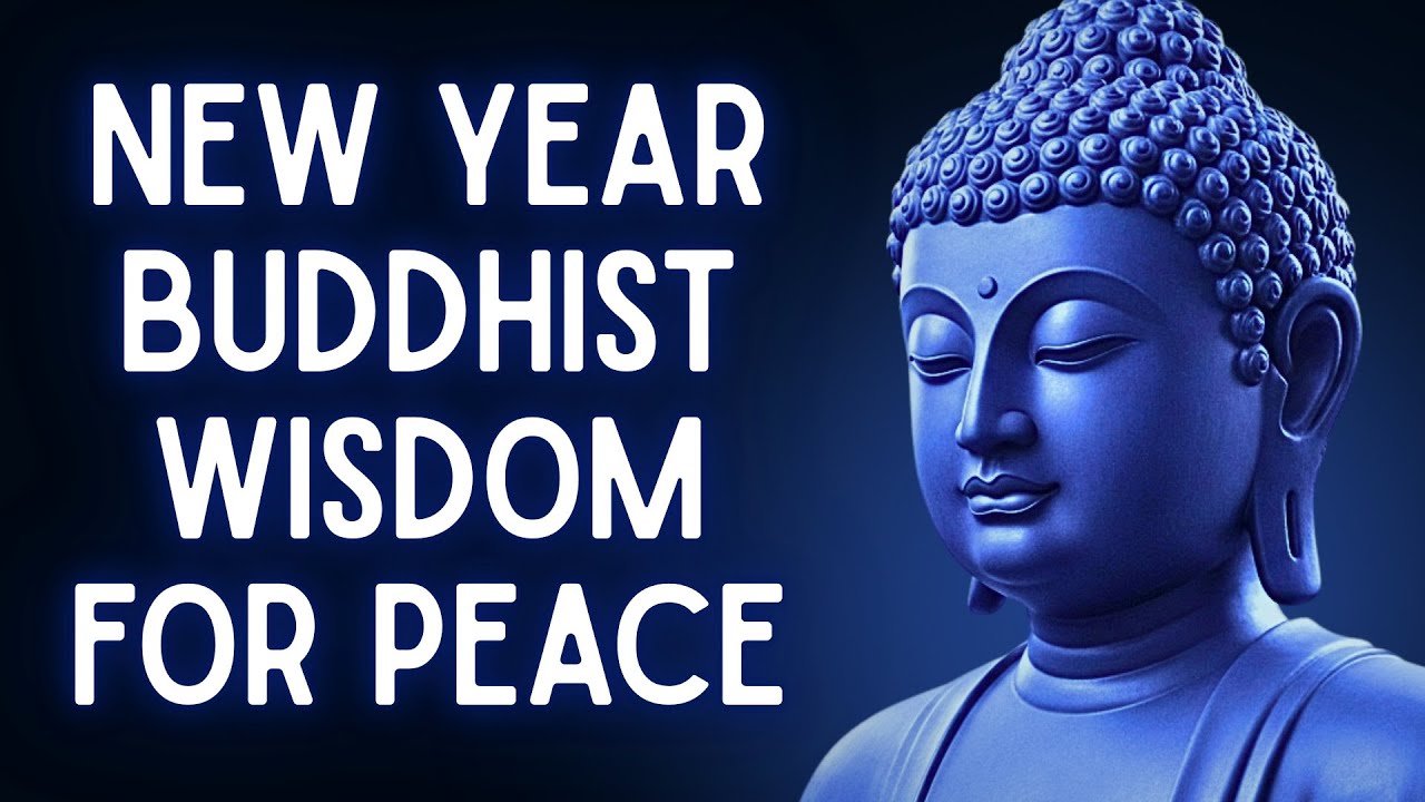 3 HOURS of Life-Changing Zen Stories for New Year Renewal - Fall Asleep Fast
