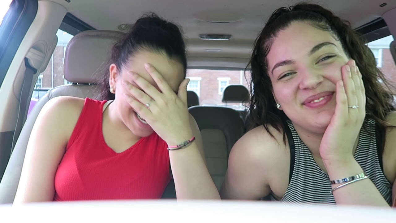 Karol G- Ocean Reaccion!!!