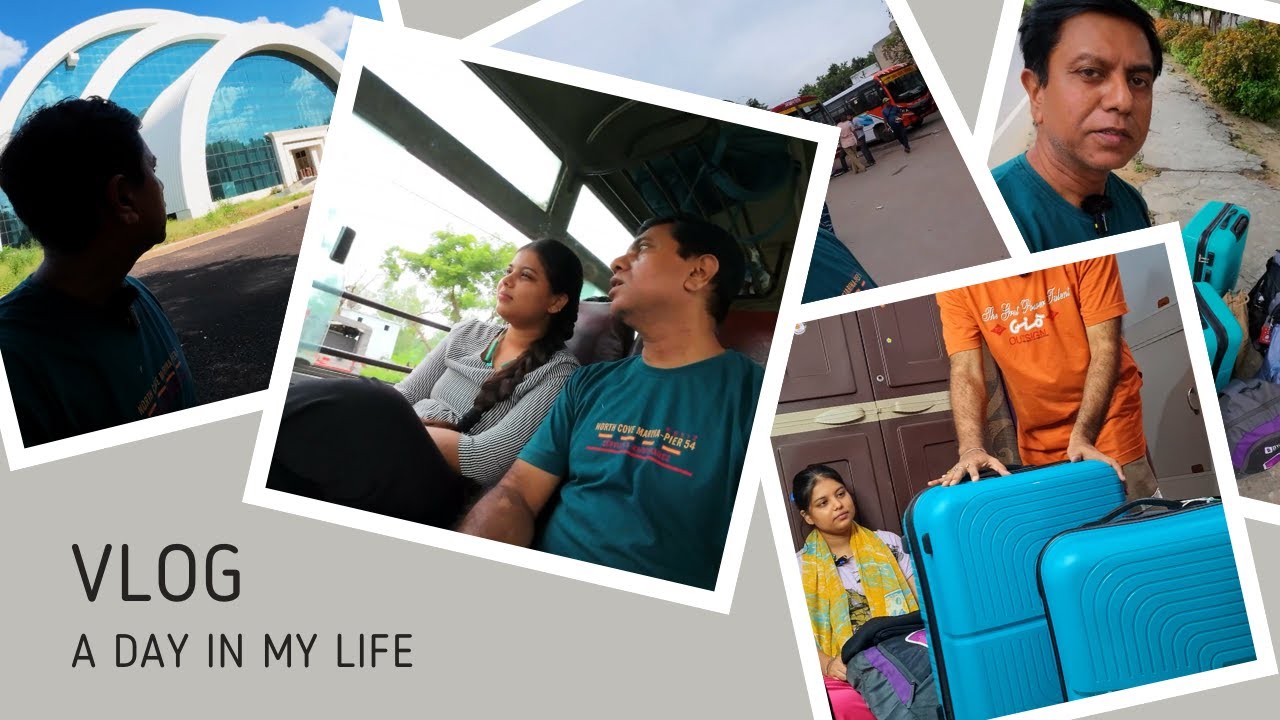 Aalo Ko Ghar Chodh Ke Jana Pada I Got Emotional 😭 I IET Lucknow Campus Tour I