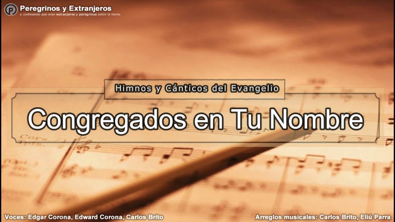 Himno 