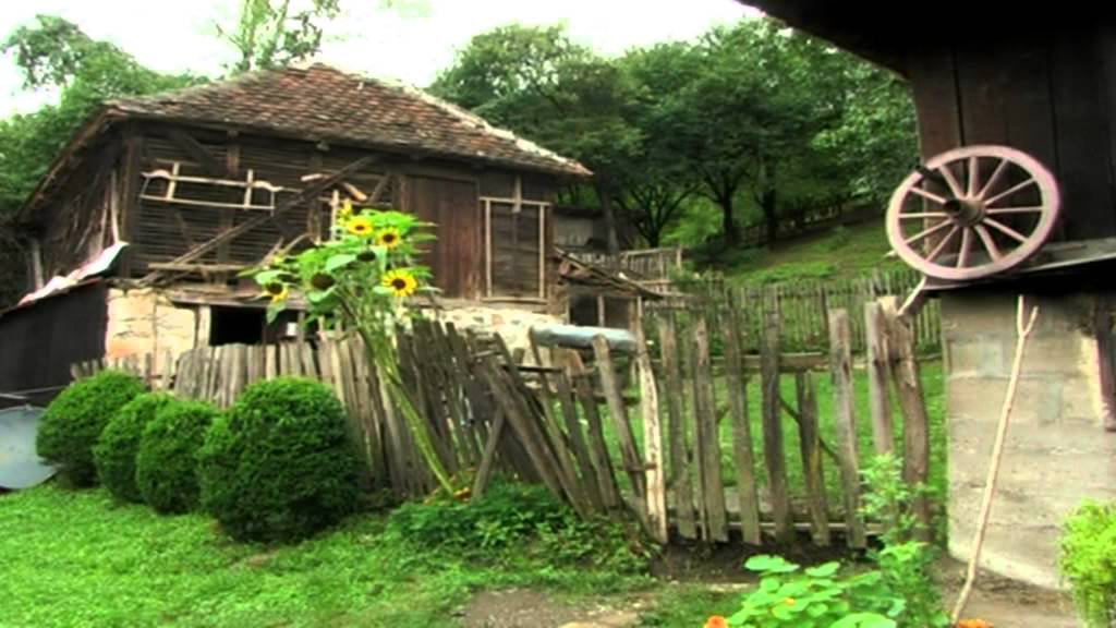 MALI ZVORNIK FILM SRPSKI