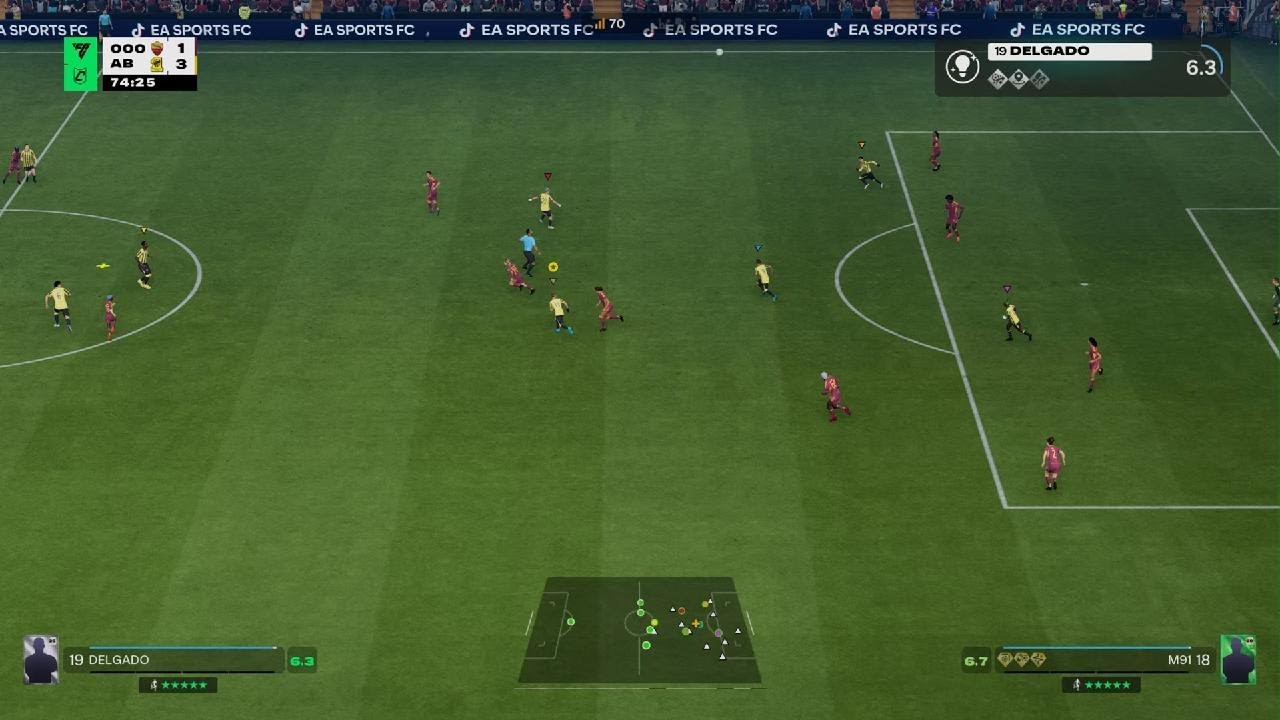 EA SPORTS FC _20260216030033