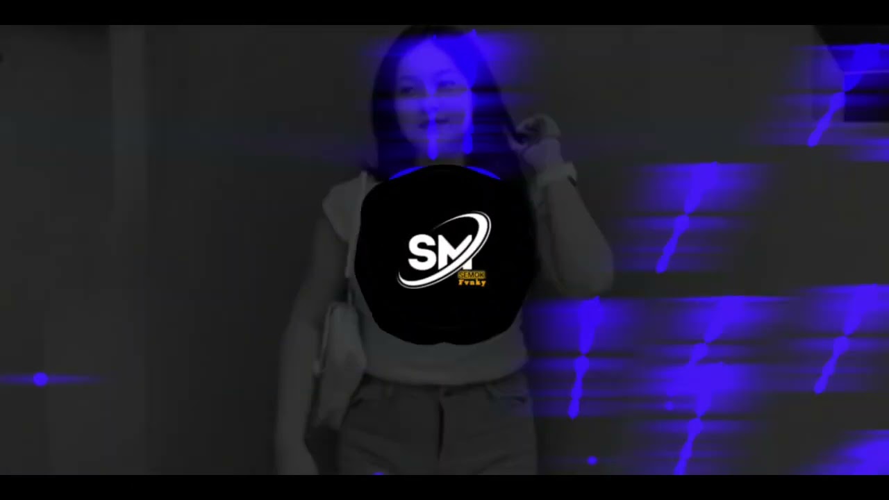 DJ THE FATE OF OPHELIA BREAKBEAT REMIX FULL BASS VIRAL TIKTOK 2026 TERBARU