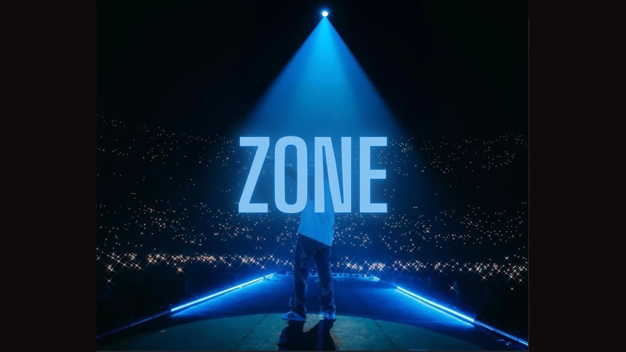 [Free] Lil Zino x Drill Type Beat &bdquo;Zone