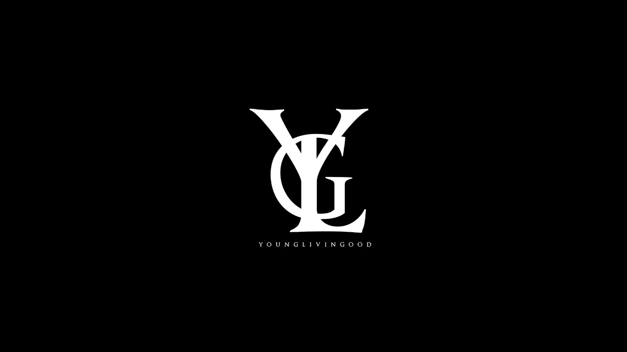 J. Mingo - Genetics ( feat. Stunna Black)