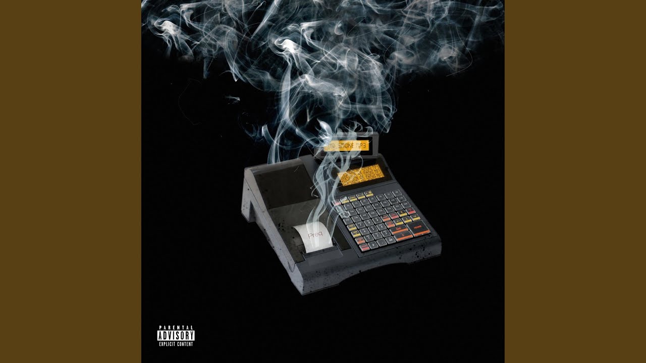 No Smoke