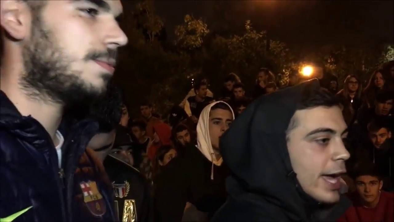 Lo mejor de titus