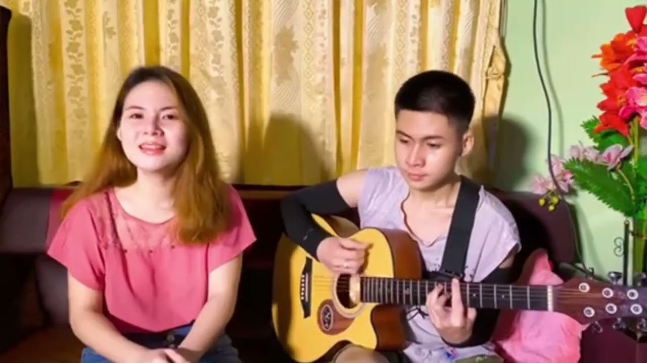 အဖိုးတန် နှလုံးသားများ - G Teresa