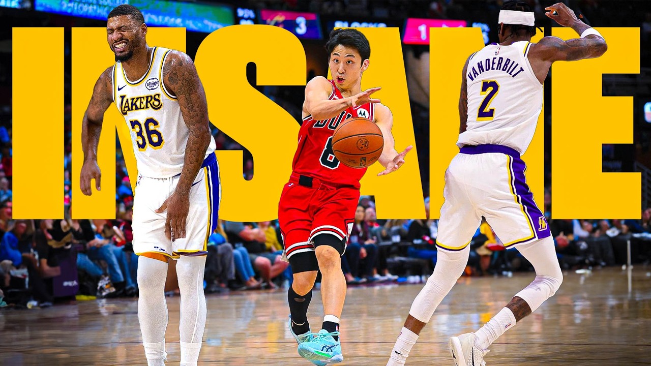 NBA 