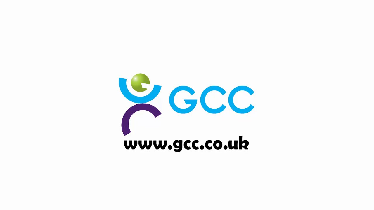 Business Central Inter Company Transactions