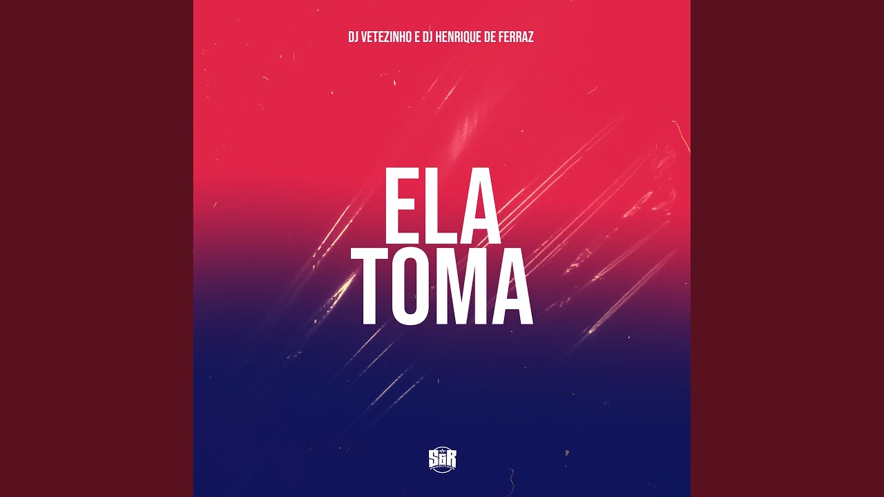 Ela Toma