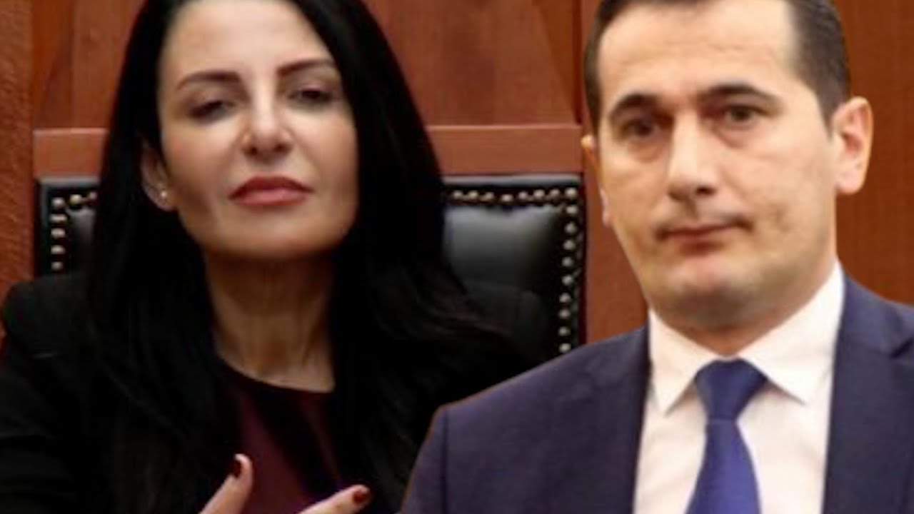 SPAK VS qeveri në Kushtetuese, Velo: Kemi dy çështje atë në aspektin kushtetues dhe penal