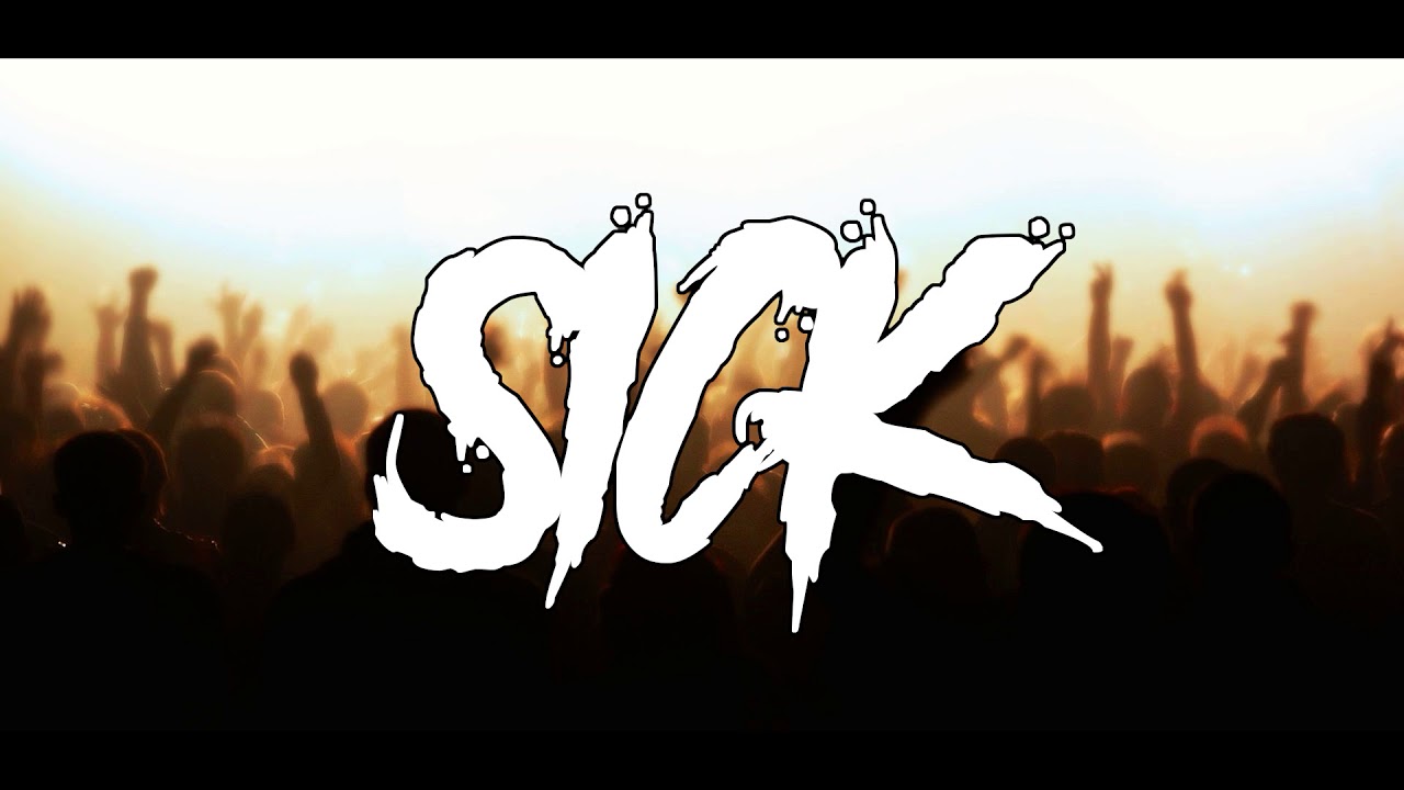 DNF x I.GOT.U - Sick Official HighQuaity [reupload]