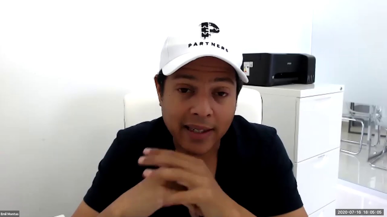 Emil Recomienda - Blue Palms Punta Cana