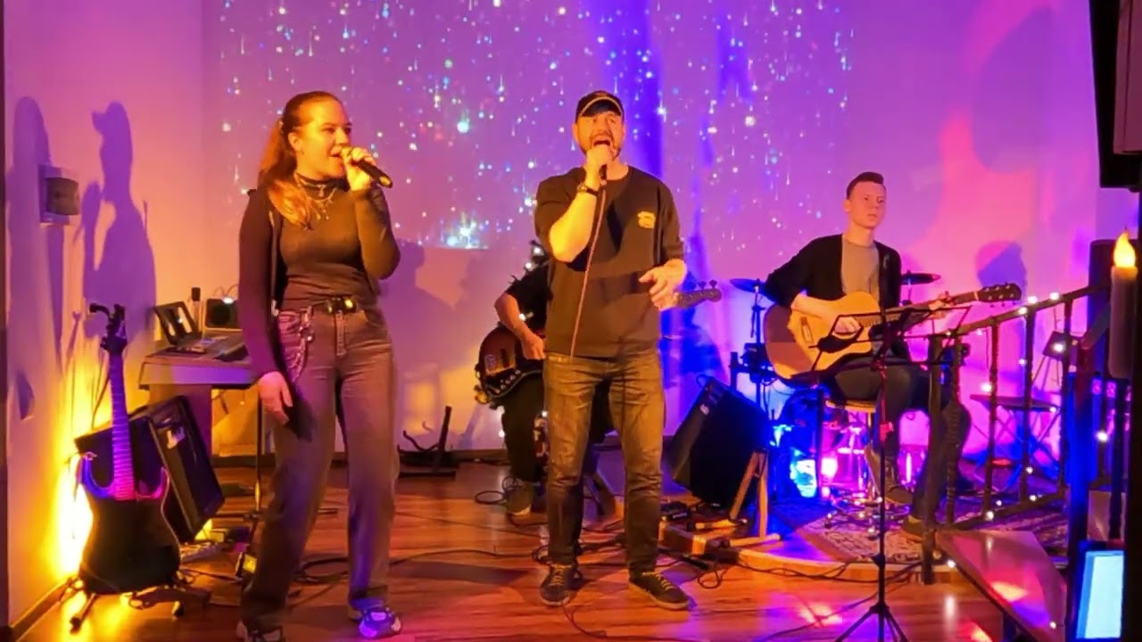 Океан Ельзи 