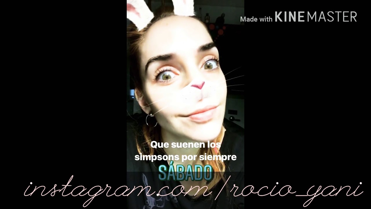 Julieta Nair Calvo | Violeta Urtizberea • InstaStories [1]