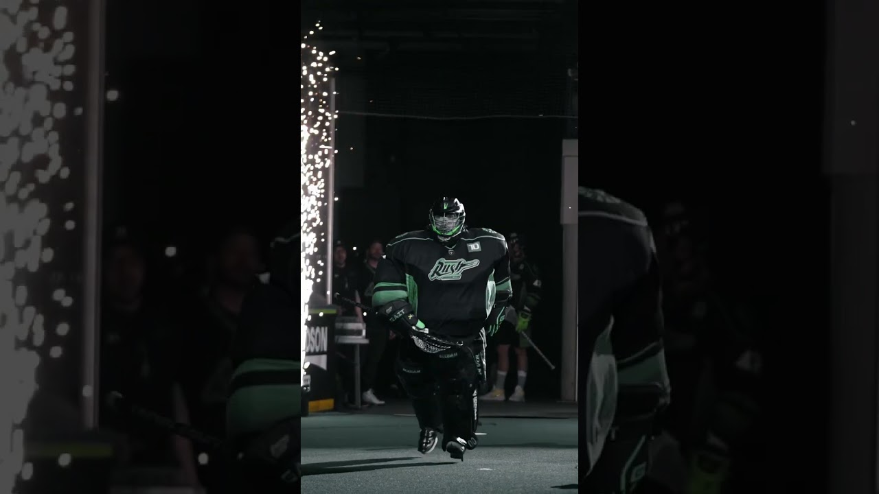 Double Zero... Alex BUQUE!