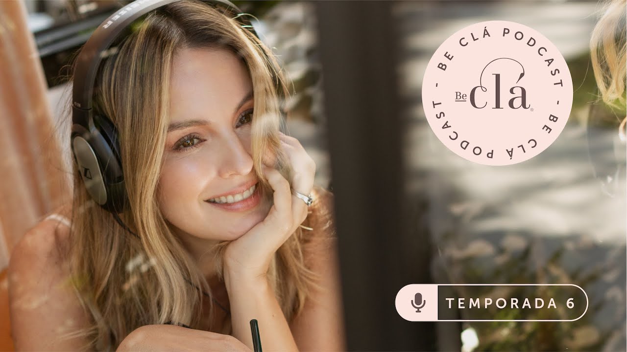 Upcycling: Transformar a través de la moda.