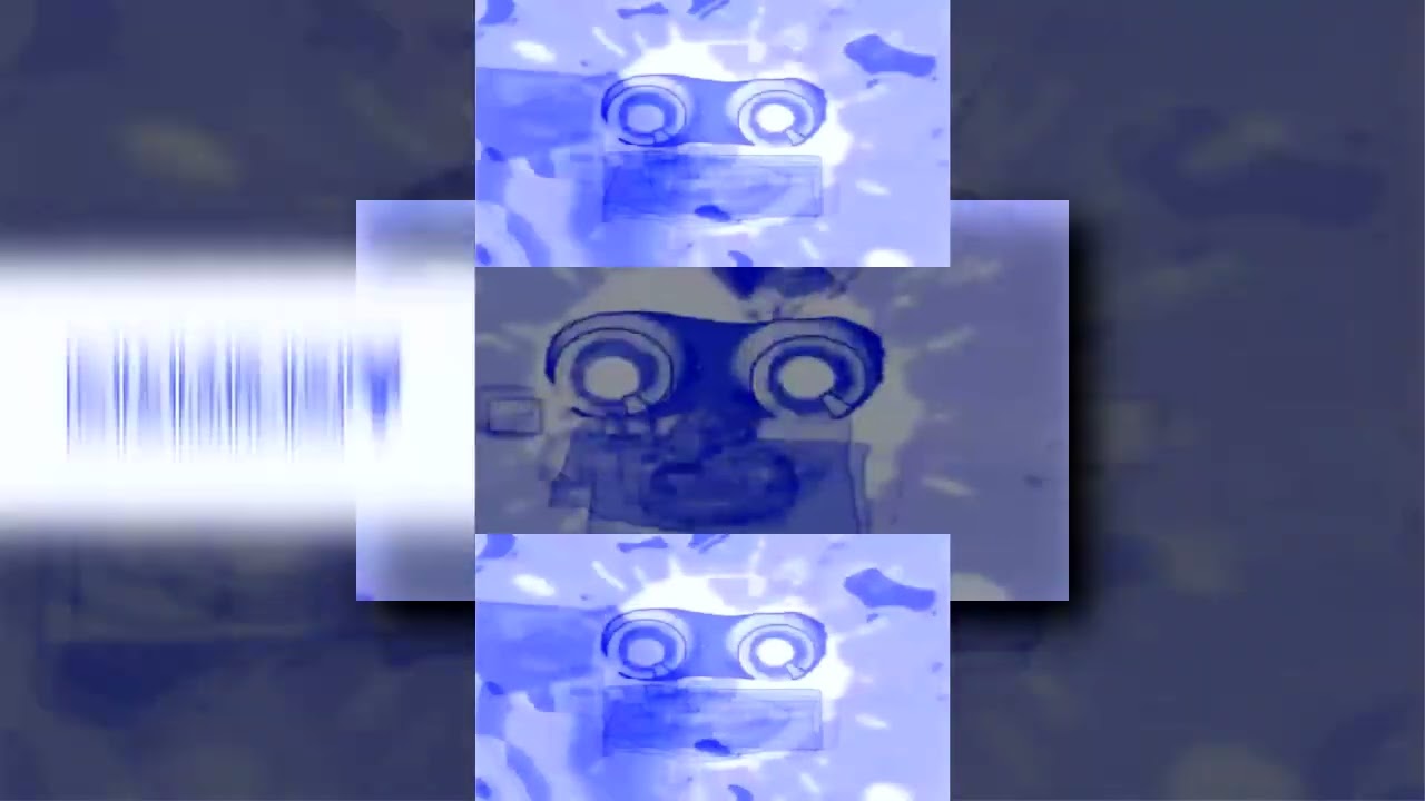 [YTPMV] OOFICIDENTALLY Scan
